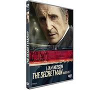 The Secret Man Liam Neeson