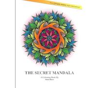 The Secret Mandala