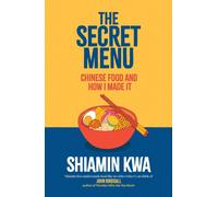 The Secret Menu