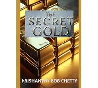 THE SECRET MIRROR: A Suspense Novel (THE SECRET LEGACY)
