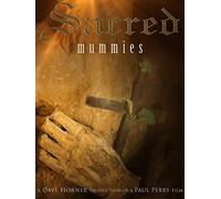 The Secret Mummies Of Lisbon