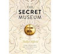 The Secret Museum