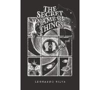 The Secret Name of Things