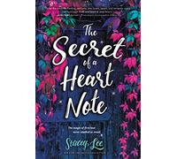 The Secret of a Heart Note