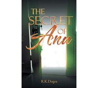 The Secret of Anu