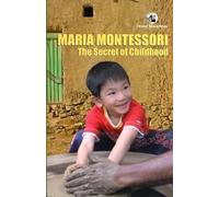 The Secret Of Childhood