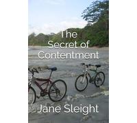 The Secret of Contentment