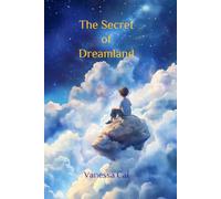 The Secret of Dreamland