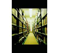 The Secret of English I: Grammar: 1