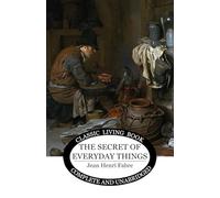 The Secret of Everyday Things