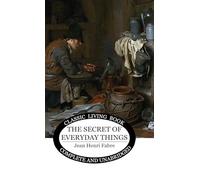 The Secret of Everyday Things