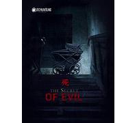 The Secret of Evil