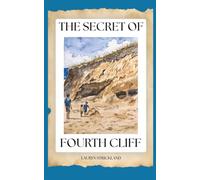 The Secret of Fourth Cliff