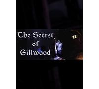The Secret of Gillwood Steam Key GLOBAL