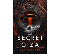 The Secret of Giza