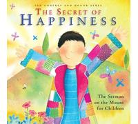 The Secret of Happiness