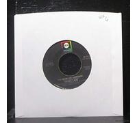 The Secret Of Happiness / You Gave Me A Mountain [Vinyl Single 7'']