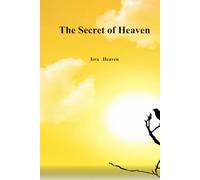 The Secret of Heaven