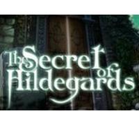 The Secret Of Hildegards Steam CD Key
