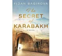 The Secret of Karabakh