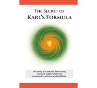 The Secret of Karl's Formula