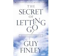 The Secret of Letting Go Forthcoming