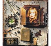 The Secret of Life by Gretchen Peters (2006-03-30)