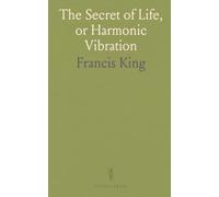 The Secret of Life, or Harmonic Vibration: Containing Three Studies and Twelve Lessons, VII Parts Each, Over Two Hundred Exercises