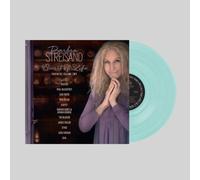 The Secret Of Life: Partners, Volume 2 [VINYL]