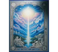 The Secret of Light