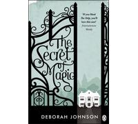 The Secret of Magic