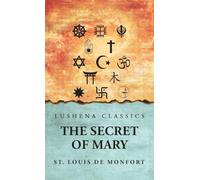 The Secret of Mary