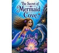 The Secret of Mermaid Cove