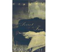 The Secret of My Face