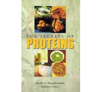 THE SECRET OF PROTEINS