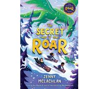 The Secret of Roar
