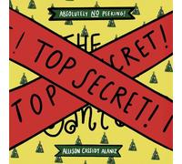 The Secret of Santa