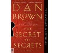 The secret of secrets