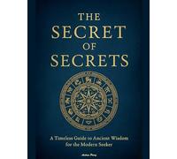 The Secret of Secrets