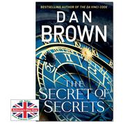 The Secret of Secrets