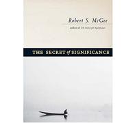 The Secret of Significance