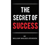 The Secret of Success
