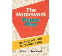 The secret of the caves: Helping Without Micromanaging: Support learning while protecting independence and family calm