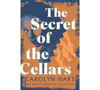 The Secret of the Cellars