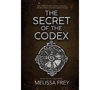 The Secret of the Codex: 1