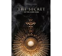 The Secret of the Cure d'Ars