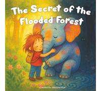 The Secret of the Flooded Forest