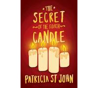 The Secret of the Fourth Candle :