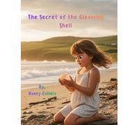 THE SECRET OF THE GLEAMING SHELL