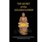 The Secret of the Golden Flower